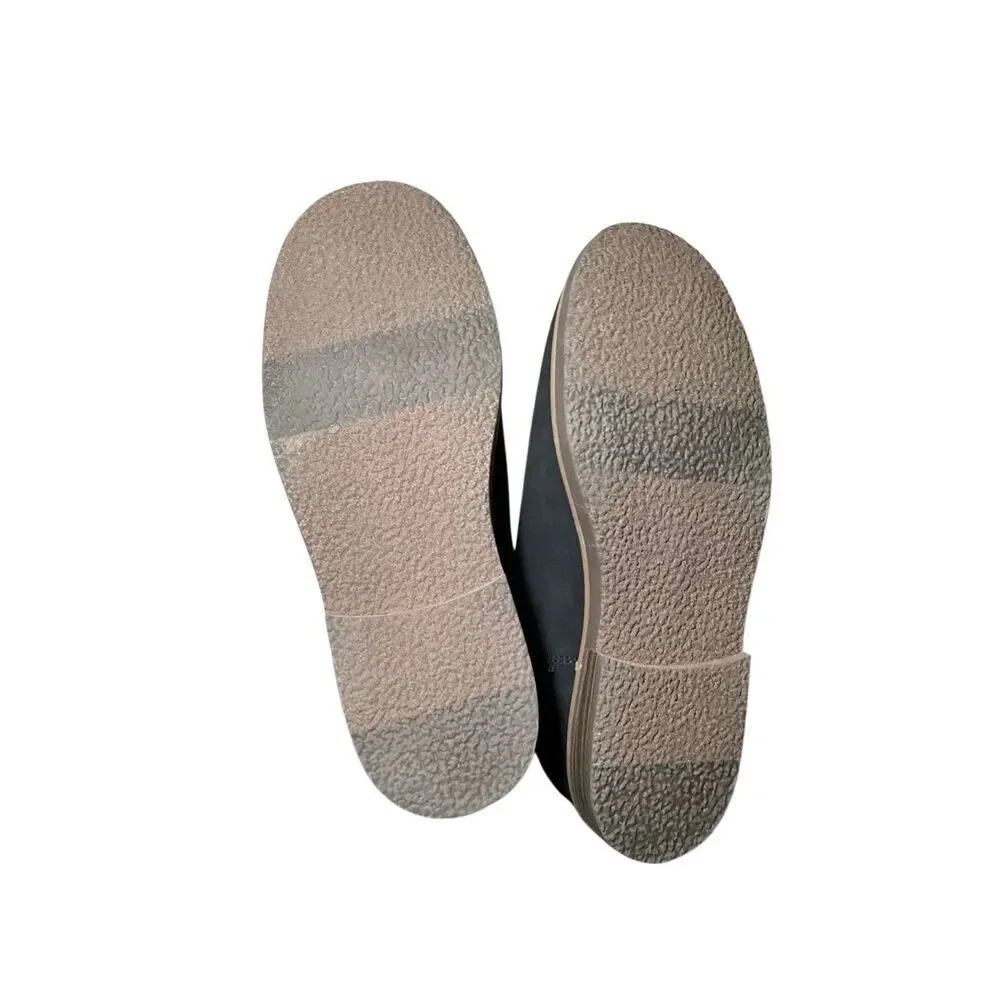 Nordstrom | Kids' Chelsea Boot